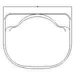 SK500_G304527_B1.DXF