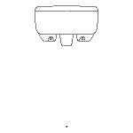 SK500_G304527_B2.DXF