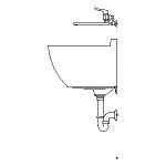 SK507_G308369_C3.DWG