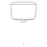 SK507_G308369_B2.DXF