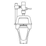 C755VCU_G308371_C2.DXF