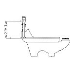 C755VCU_G308371_C4.DXF