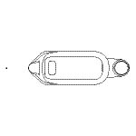 C755VCU_G308371_B1.DXF