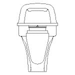 C755VCU_G308371_B2.DXF