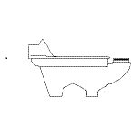 C755VCU_G308371_B4.DXF