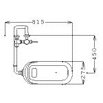 C755U_G308373_C1.DXF