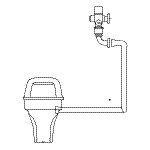 C755U_G308373_C2.DXF