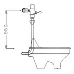 C755U_G308373_C4.DXF