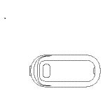 C755U_G308373_B1.DXF