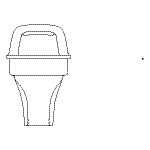 C755U_G308373_B2.DXF