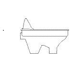 C755U_G308373_B4.DXF