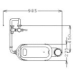C755CU_G308374_C1.DXF