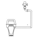 C755CU_G308374_C2.DXF