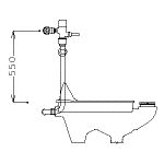 C755CU_G308374_C4.DXF