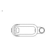 C755CU_G308374_B1.DXF