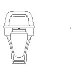 C755CU_G308374_B2.DXF