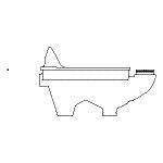 C755CU_G308374_B4.DXF