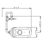 C756C_G308375_C1.DXF