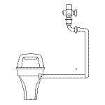 C756C_G308375_C2.DXF