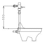 C756C_G308375_C4.DXF