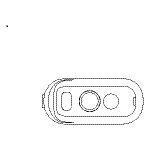 C756C_G308375_B1.DXF