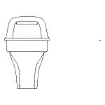 C756C_G308375_B2.DXF