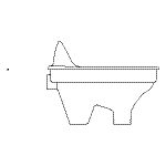 C756C_G308375_B4.DXF