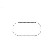 C756C_G308375_A1.DXF