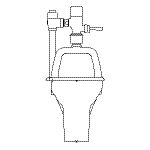 C137VR_G308376_C2.DXF