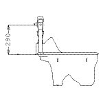 C137VR_G308376_C4.DXF
