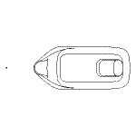 C137VR_G308376_B1.DXF