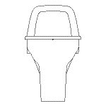 C137VR_G308376_B2.DXF