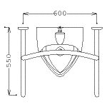 UFH500_G308377_C1.DXF