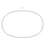LS901MT_G308464_A1.DXF