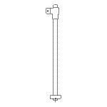 TLC4B_G200336_C3.DXF