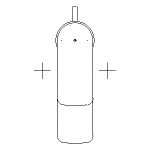 TLG04302JA_G308185_C1.DWG