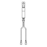 TLS01305JA_G308190_C2.DWG