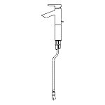 TLS01305JA_G308190_C3.DWG