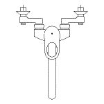 T330DR_G308209_C1.DWG