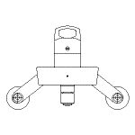T330DR_G308209_C2.DWG