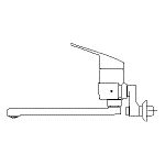 T330DR_G308209_C3.DWG