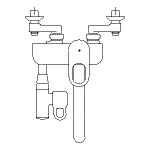 T335DR_G308422_C1.DWG