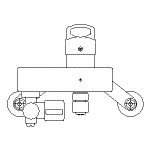 T335DR_G308422_C2.DWG