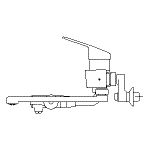T335DR_G308422_C3.DWG