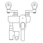 T336DR_G308423_C1.DWG