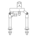 T336DR_G308423_C2.DWG