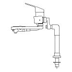 T336DR_G308423_C3.DWG