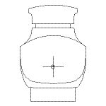 TBH2R_G200359_C2.DXF