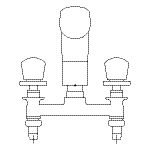 TBH20_G200364_C2.DXF