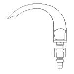 TBH20_G200364_C3.DXF